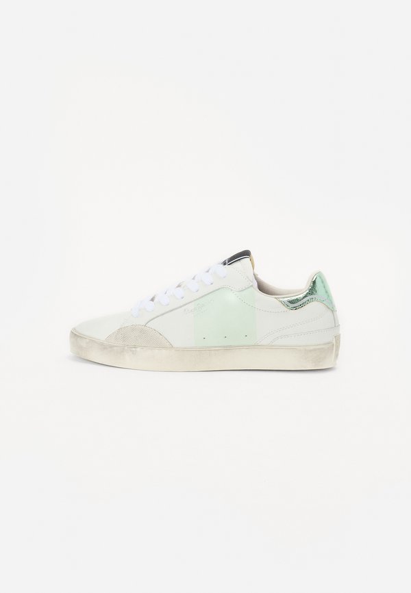 LANE STUDIO  - Trainers