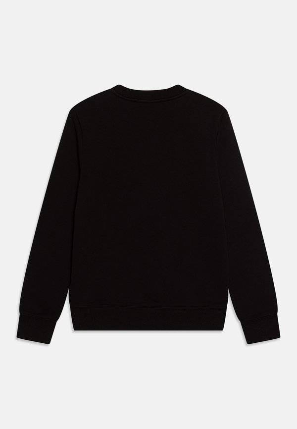 LOGO REGULAR UNISEX - Sweatshirt3