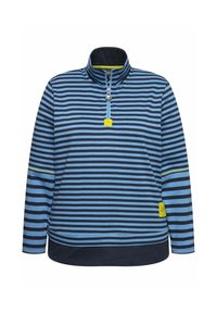 Unausgewählt, navy blue