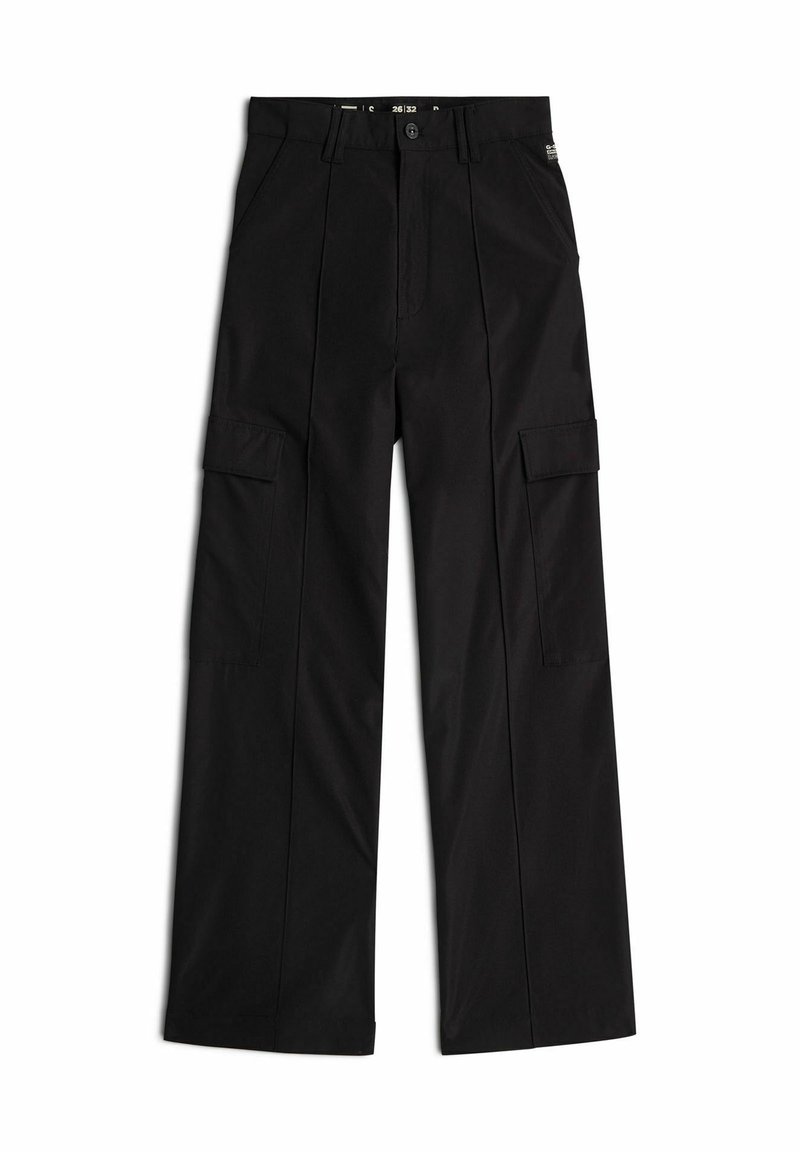 Cargohose