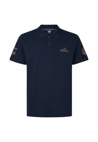 Niet geselecteerd, navy blue