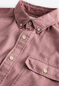 Next SOFT TOUCH REGULAR FIT - Skjorter - pink