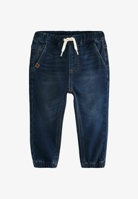 Niet geselecteerd, dark wash