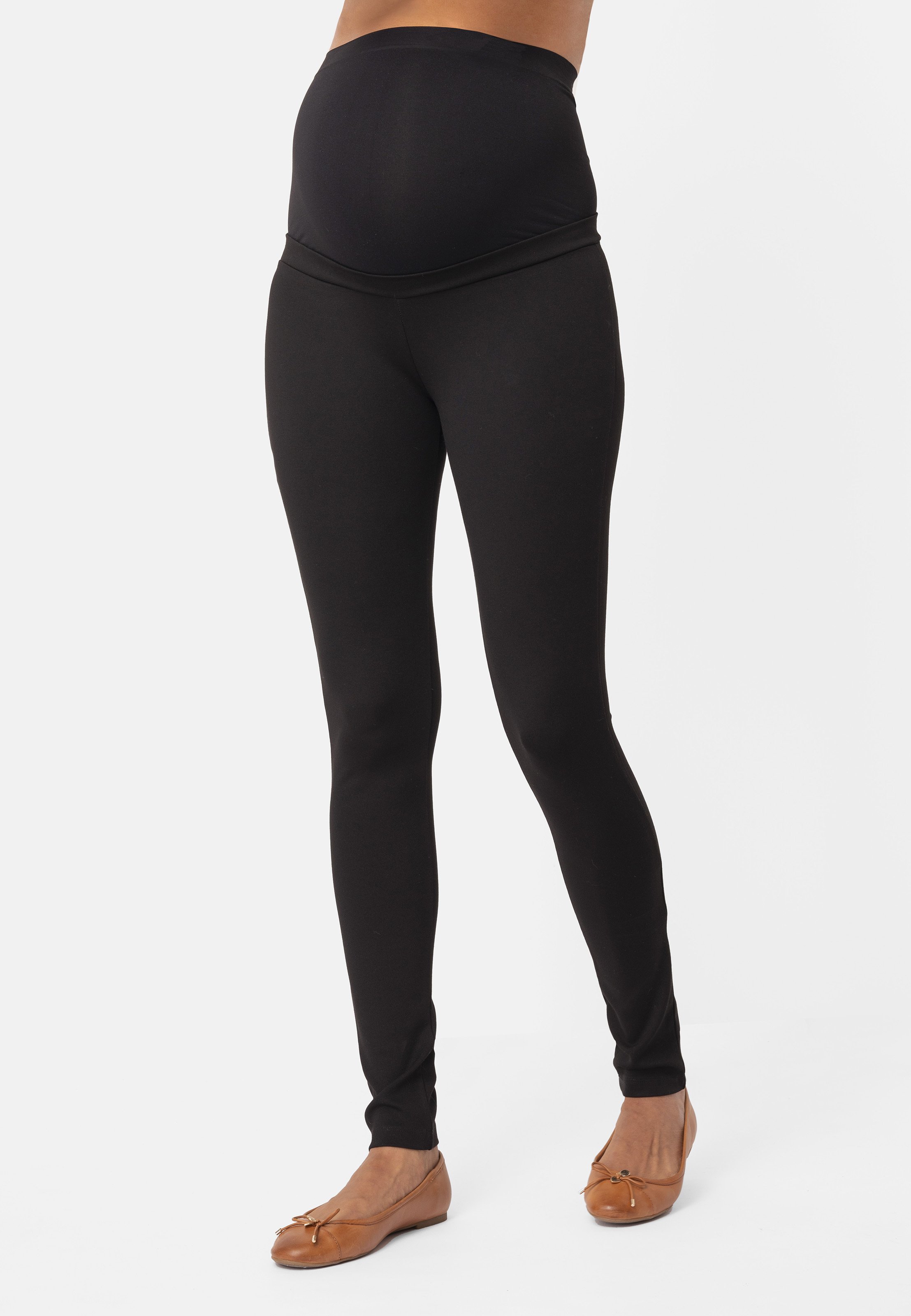 seraphine legging
