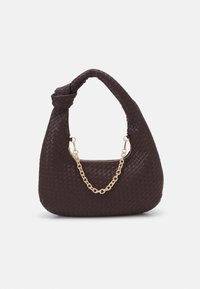 Nem kiválasztott, brown