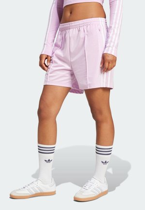 Trainingsbroek - pink