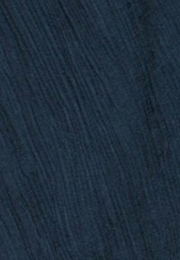 Cecil STRUKTUR  - Freizeitkleid - blau
