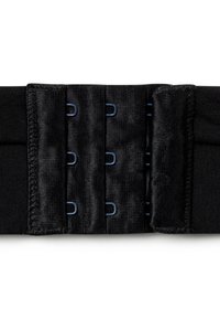 United Colors of Benetton Reggiseno a triangolo - black