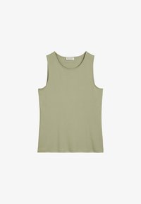 Geselecteerd, smooth sage