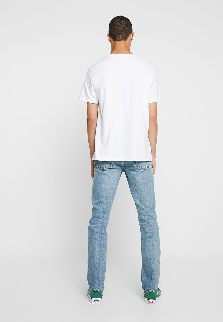 levis 511 straight