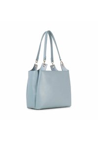 Miriade BLOOM - Borsa a mano - polvere