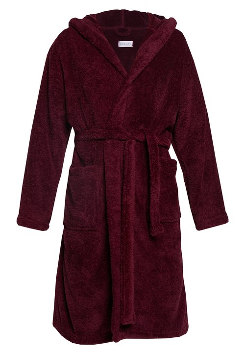 Robes de chambre homme | Tous les articles chez Zalando