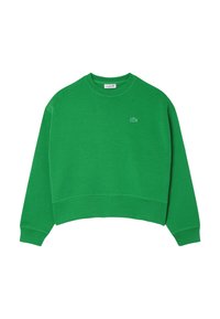 Unselected, vert-siw