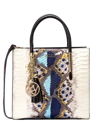 LEXIE - Handbag - Multicolour