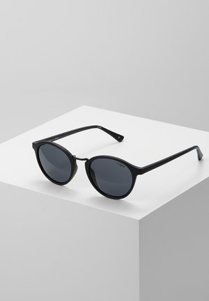 PARADOX - Sunglasses - black