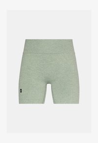 Sélectionné, mineral heather