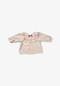 Ei valittu, candy stripes