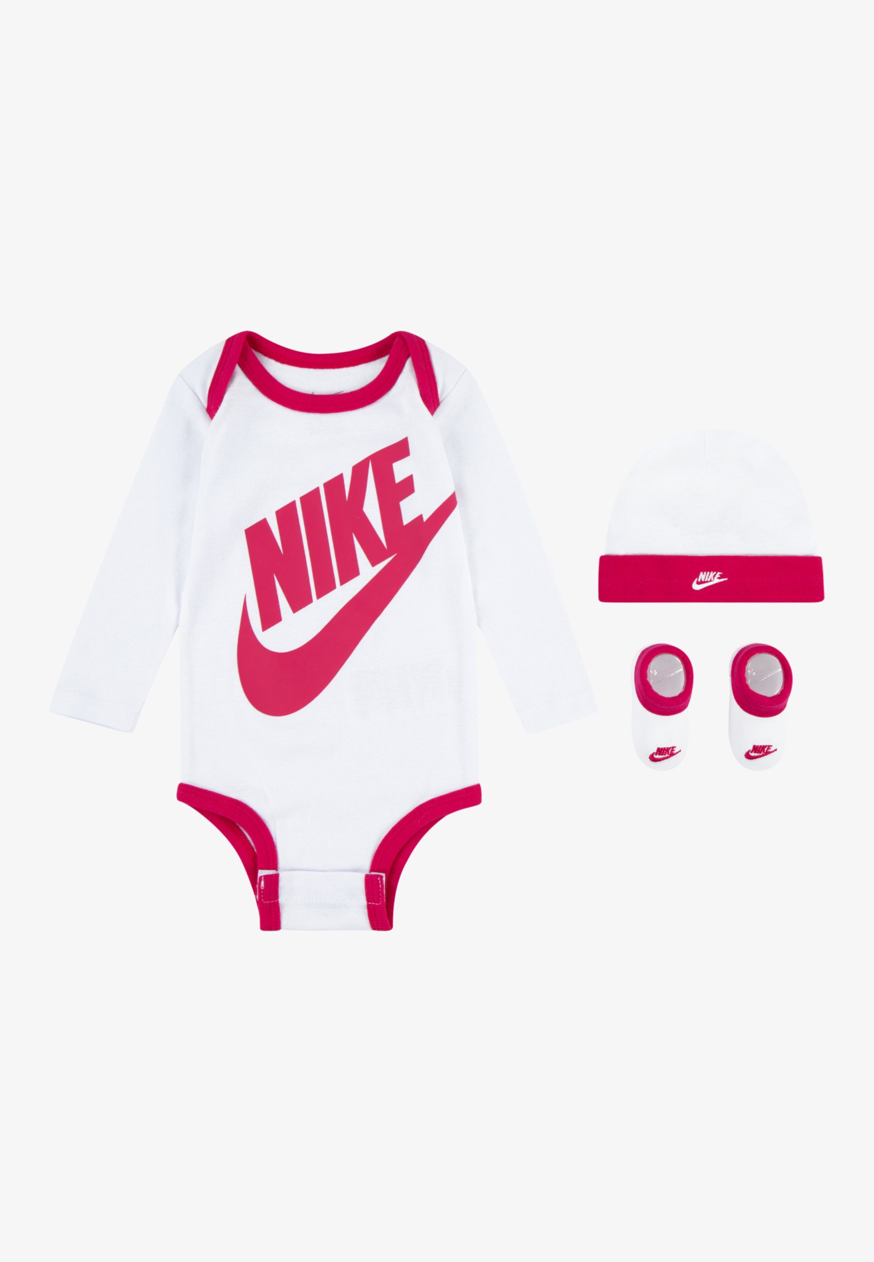 nike futura baby