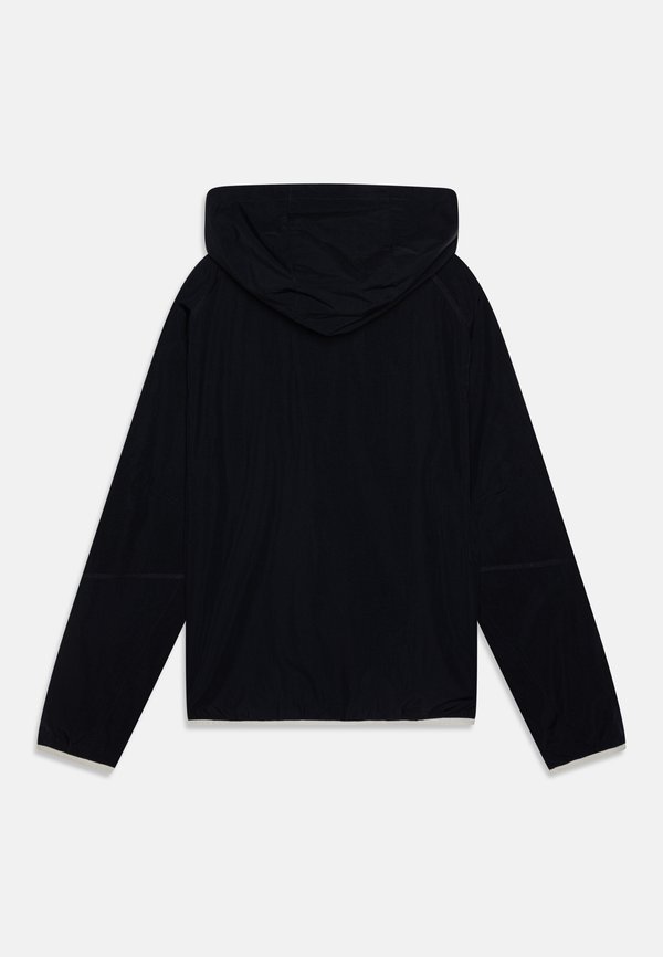 BLOUSON UNISEX - Light jacket3