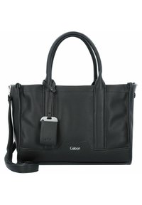 Gabor MARGA - Borsa a mano - black