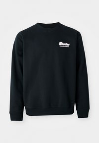 Unselected, black/pink