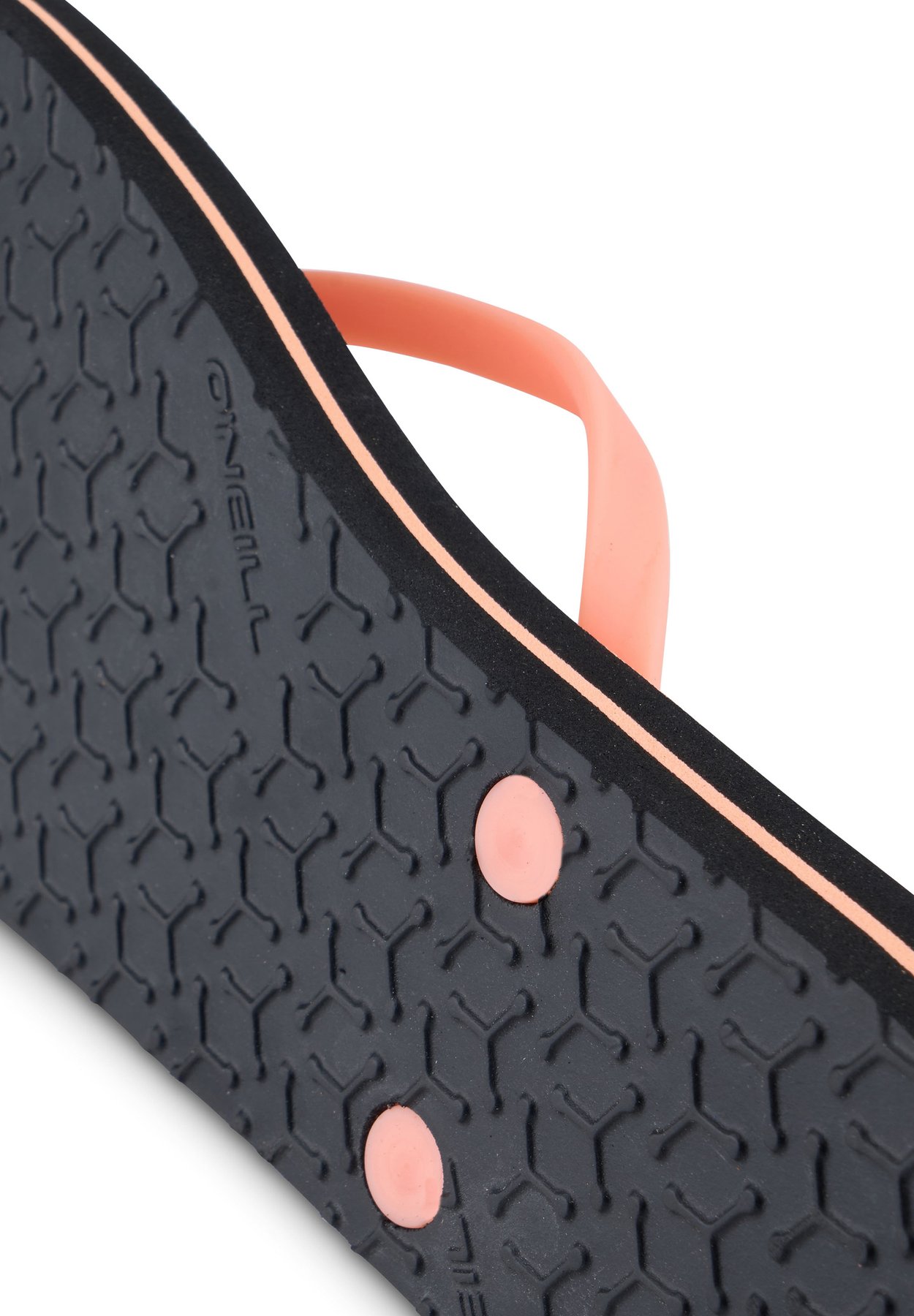 PROFILE GRAPHIC