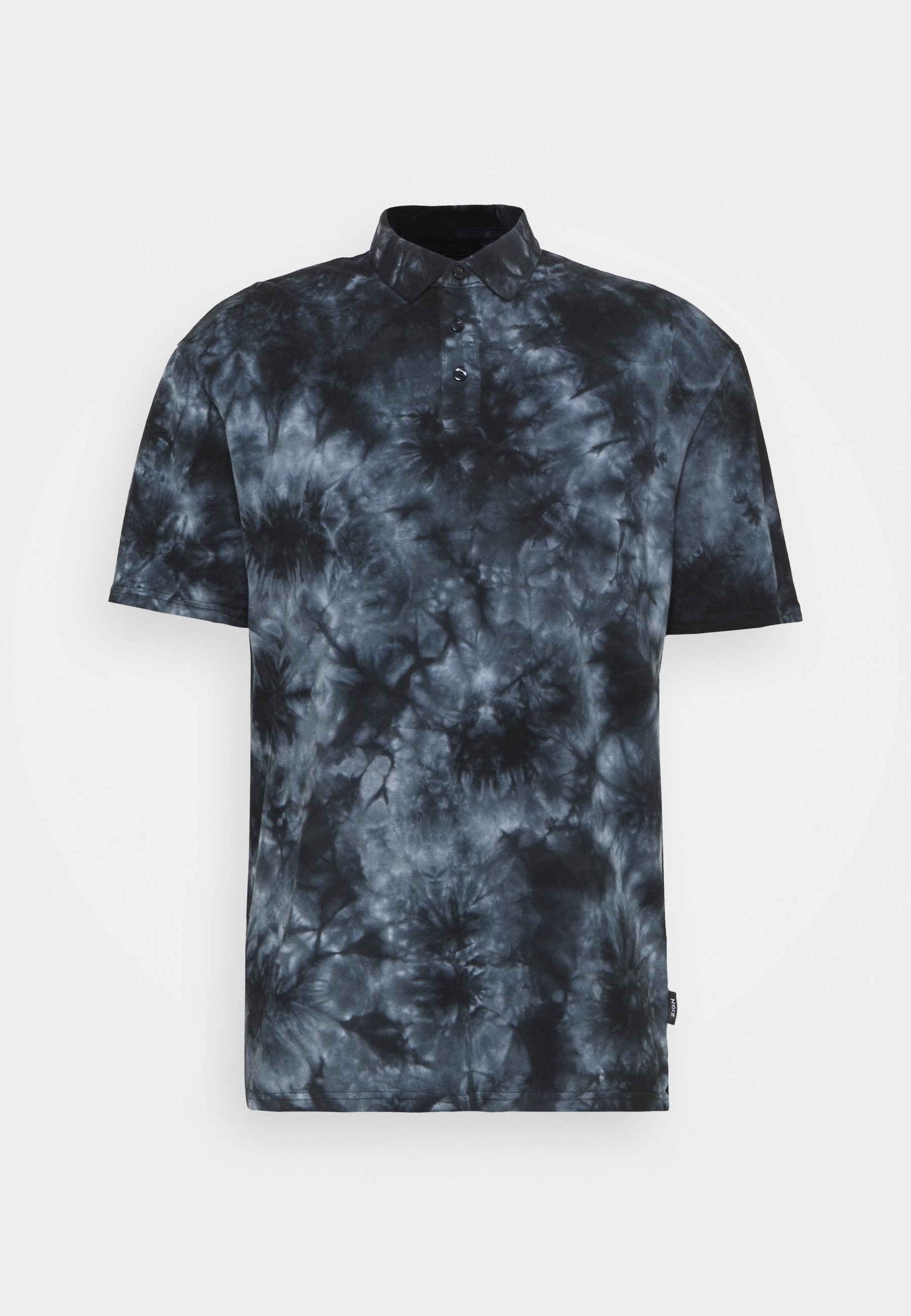 Women UNISEX - Polo shirt Women UNISEX - Polo shirt