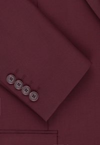 Pako Lorente - Marynarka garniturowa