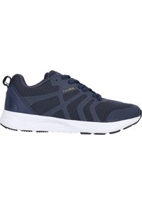 Endurance Hardloopschoenen voor op de weg - dark sapphire
