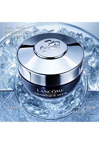 LANCÔME GÉNIFIQUE YEUX nieokreślony