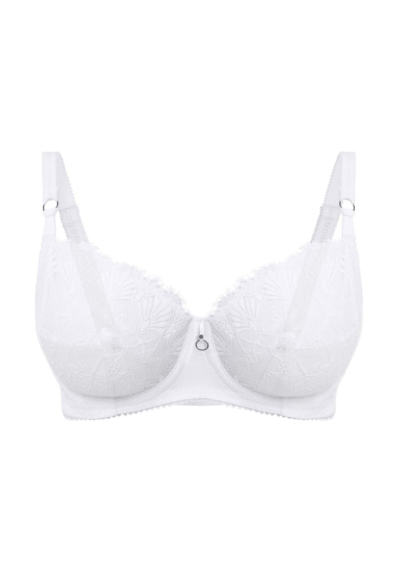 Soutien-gorge Freya Harmon - Taille GG, Multicolore, Bustier, Neuf Avec étiquettes, Fille