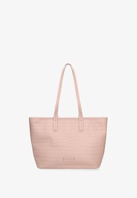 Non sélectionné, pink