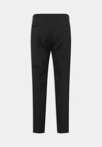 Unausgewählt, dark grey