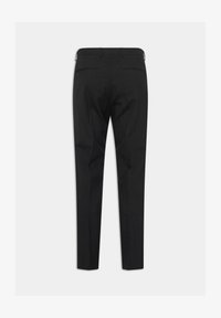 Ausgewählt, dark grey