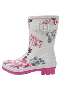 Tom Joule Botas de agua - grey