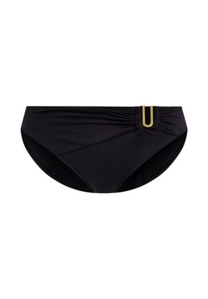 Fantasie, MERISSA - Braguita de bikini - black