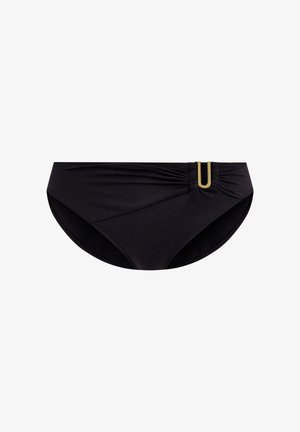 Fantasie, MERISSA - Bikinibroekje - black