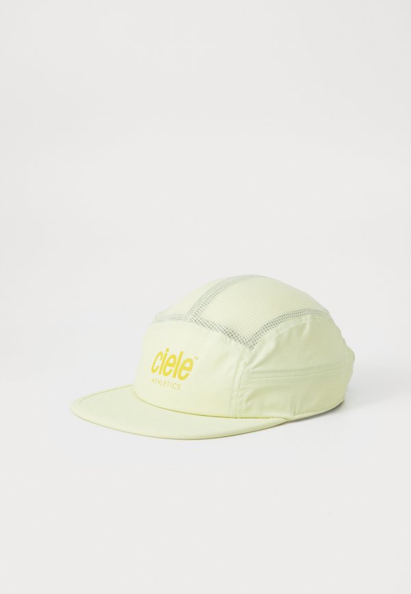 GOCAP CLASSIC UNISEX - Cap - glade