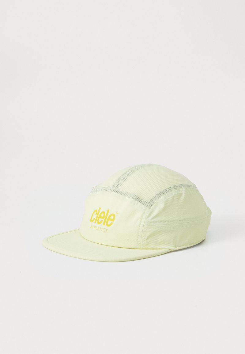 Ciele GO CLASSIC ATHLETICS UNISEX - Cap - glade
