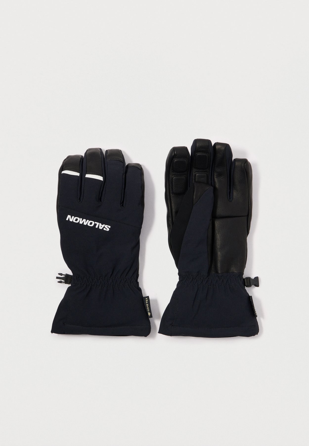 PROPELLER GORE TEX UNISEX