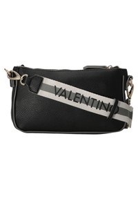 Valentino Bags Borsa a tracolla - black