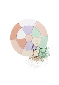 Avène MAKE-UP - Powder