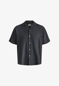 Sélectionné, black