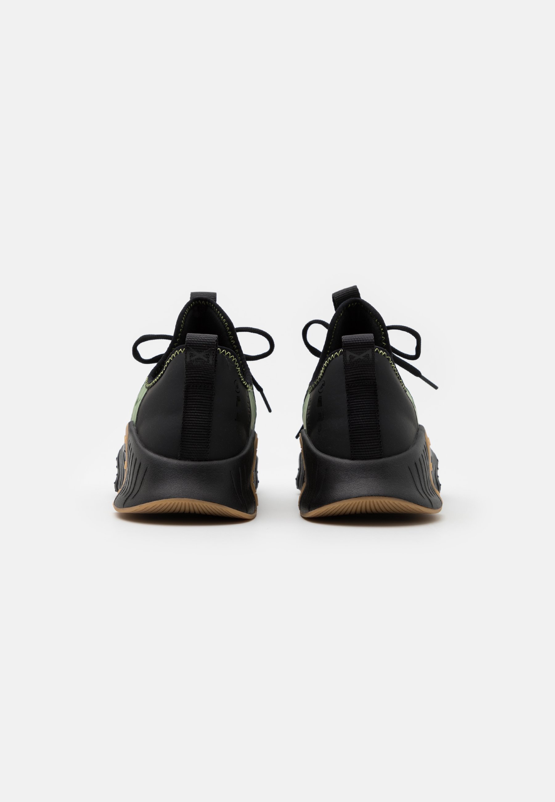 Nike Performance FREE METCON 3 