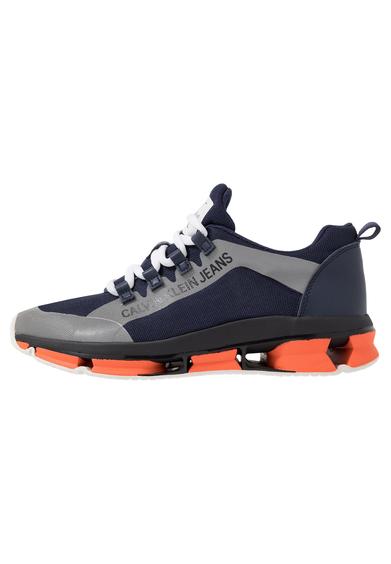 chaussure calvin klein homme zalando