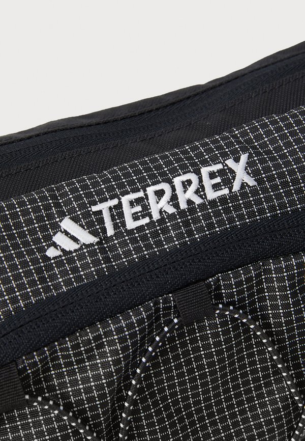 MULTI WAIST PACK UNISEX - Bum bag3