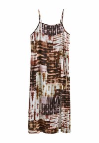 Next Jerseykjole - tie dye