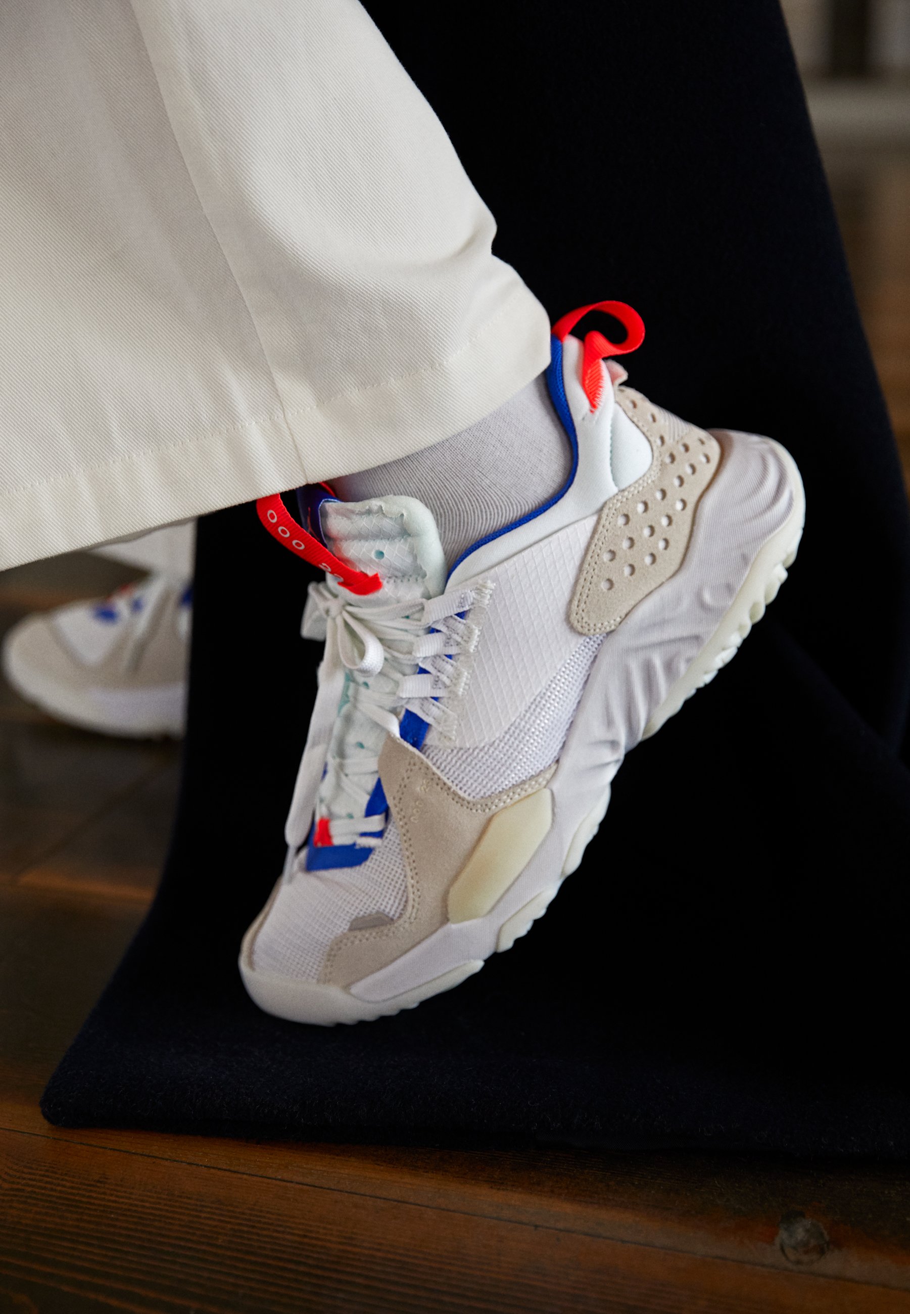 zalando jordan hyper royal