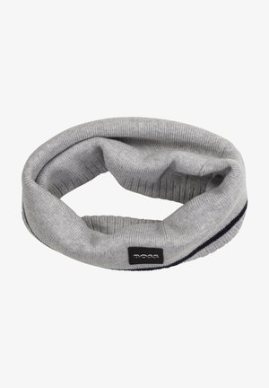 Snood - gris chine