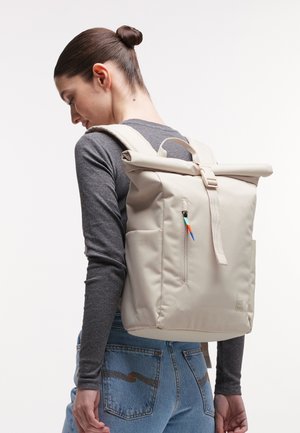 GOT BAG EASY SMALL DAY LAPTOPFACH - Rygsække - soft shell